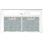 V9HE85539B105C69AB7F5E3AFCAC56AF2A2R4184284P1