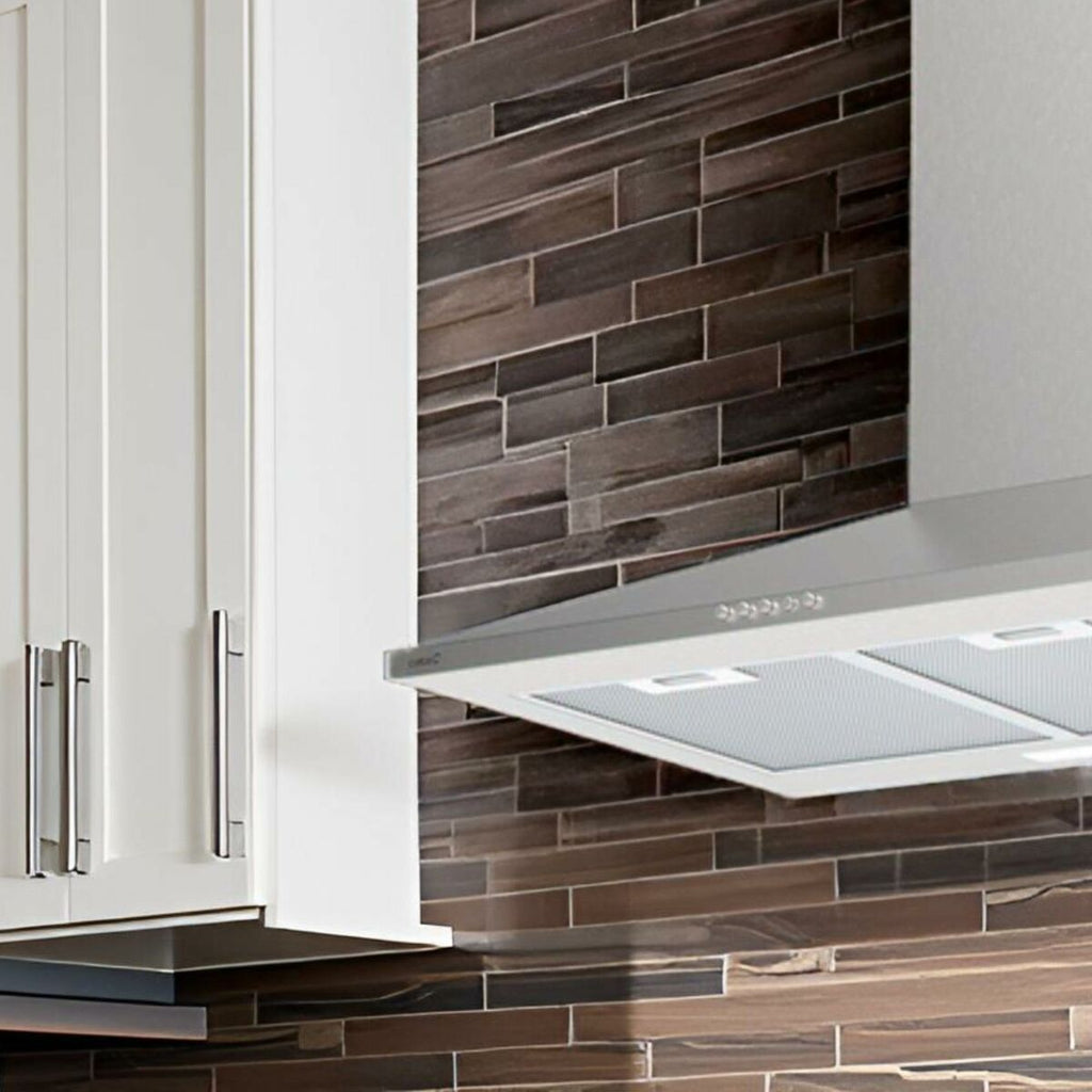 V4HC5726A3A10F0151A3E88CAB674B3FDBCR7469967P5