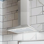 V4H0BBD9FD2BFBFFE90ABD49AF670AEC843R7469968P6