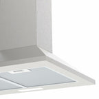 V4H9F295BCA684AC19F9B542EE7837C6D23R7469969P7