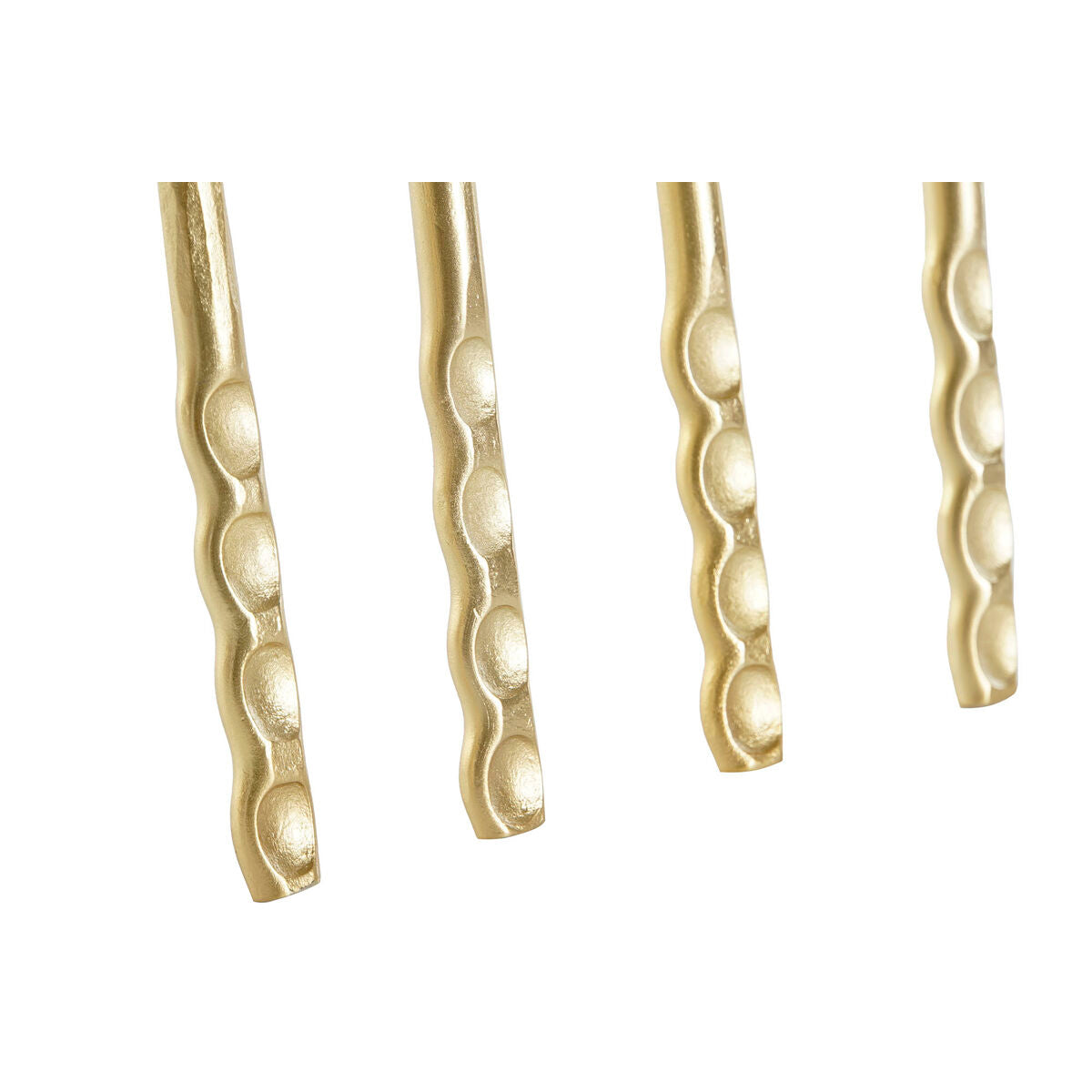 V6H9D70C53C68B8C30699E39937345F8316R4155551P3