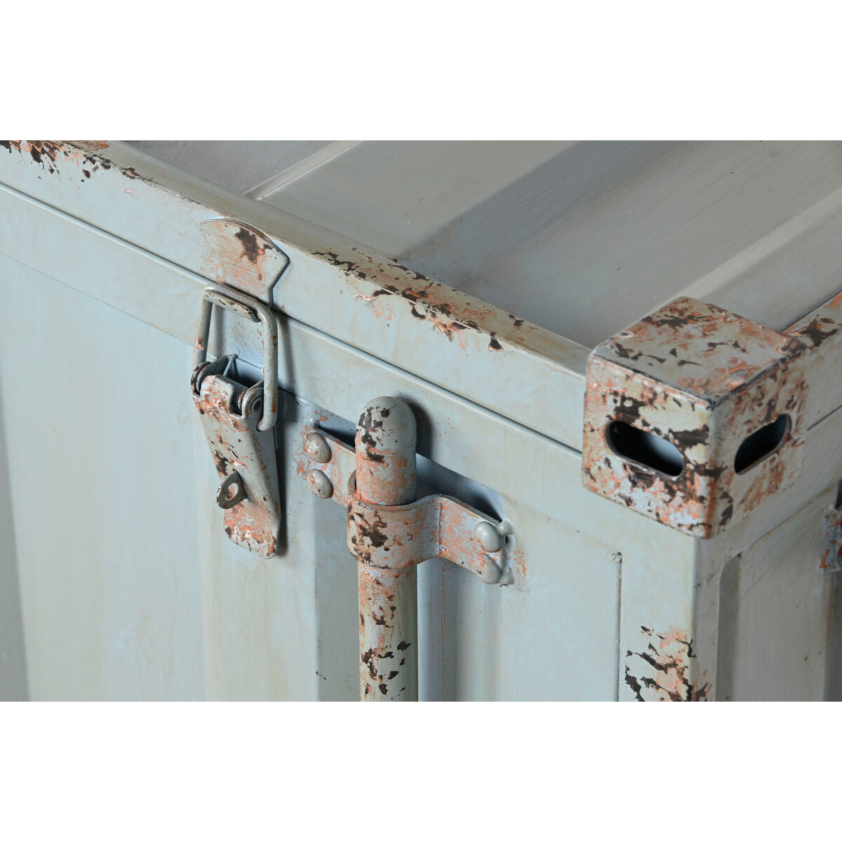 V6H26F07F04BBB9D042FC3758AD3F23AA55R5168214P3