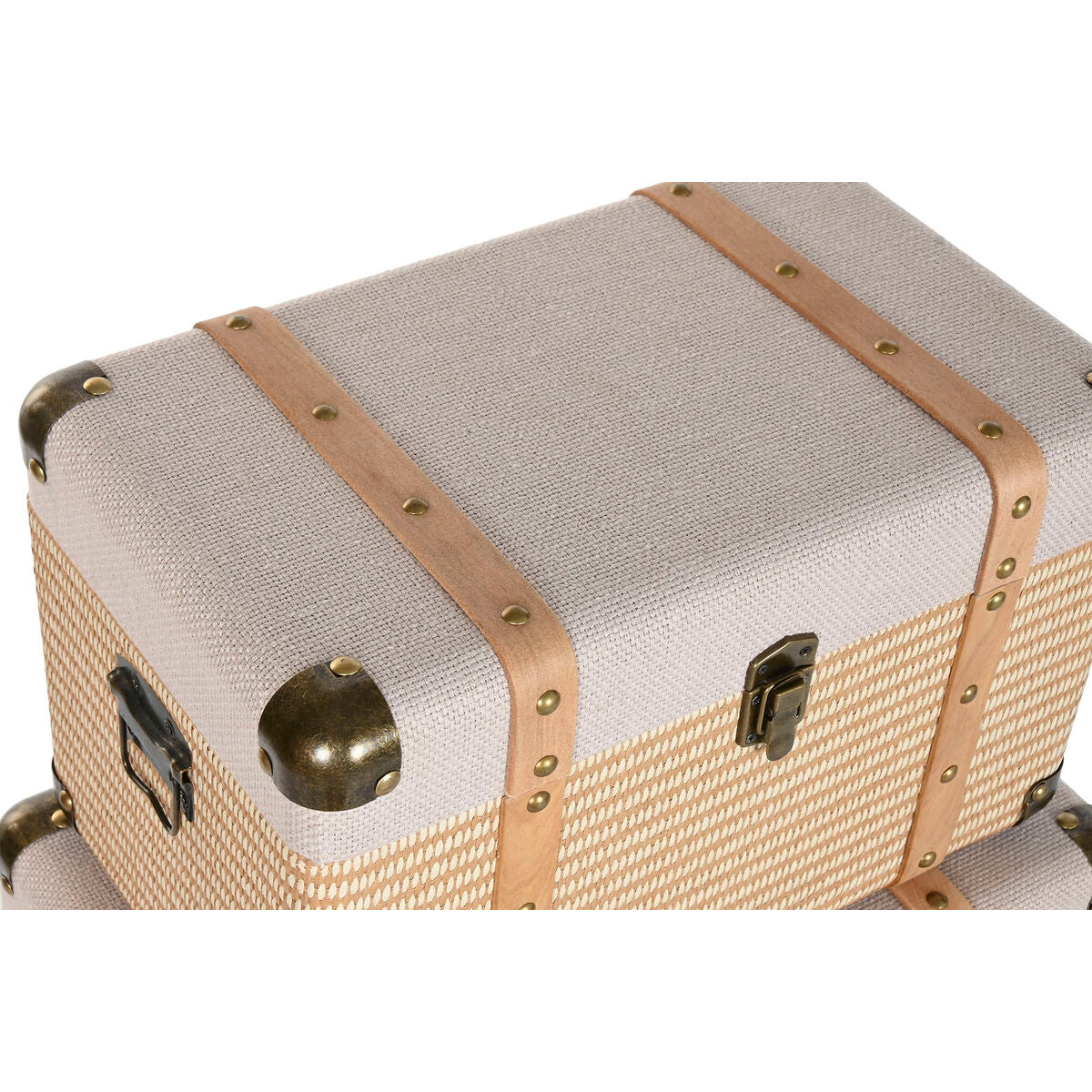 V4HAA3B409571F274CC86E001BE27160023R7379660P2