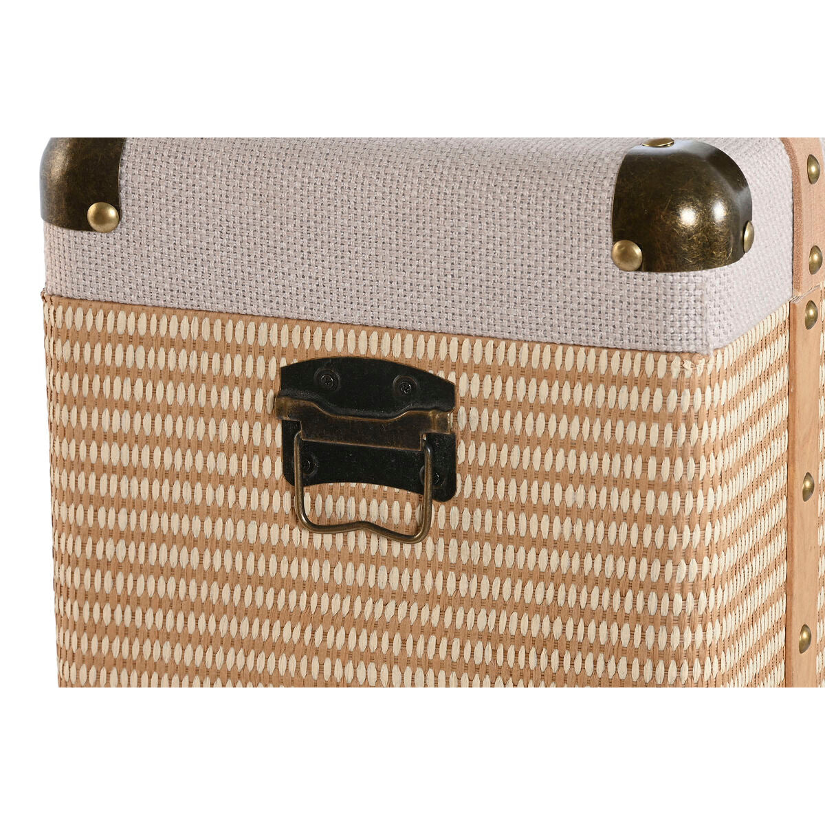 V4HE0AD337F9D2F837BDBE61329B7D44D82R7379662P3