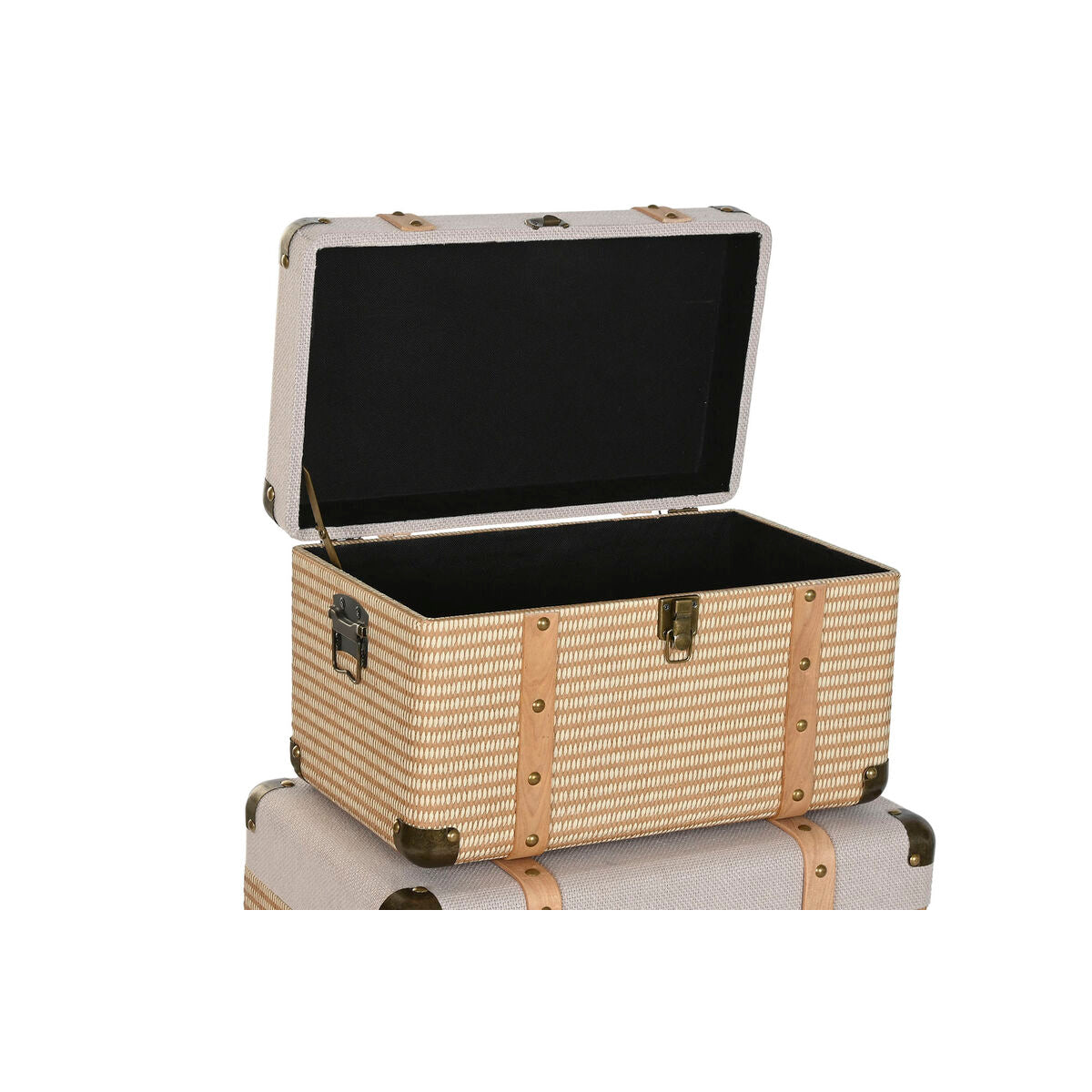 V4HEC9DEECD3076AF3F6903E74AD626B8E2R7379663P4