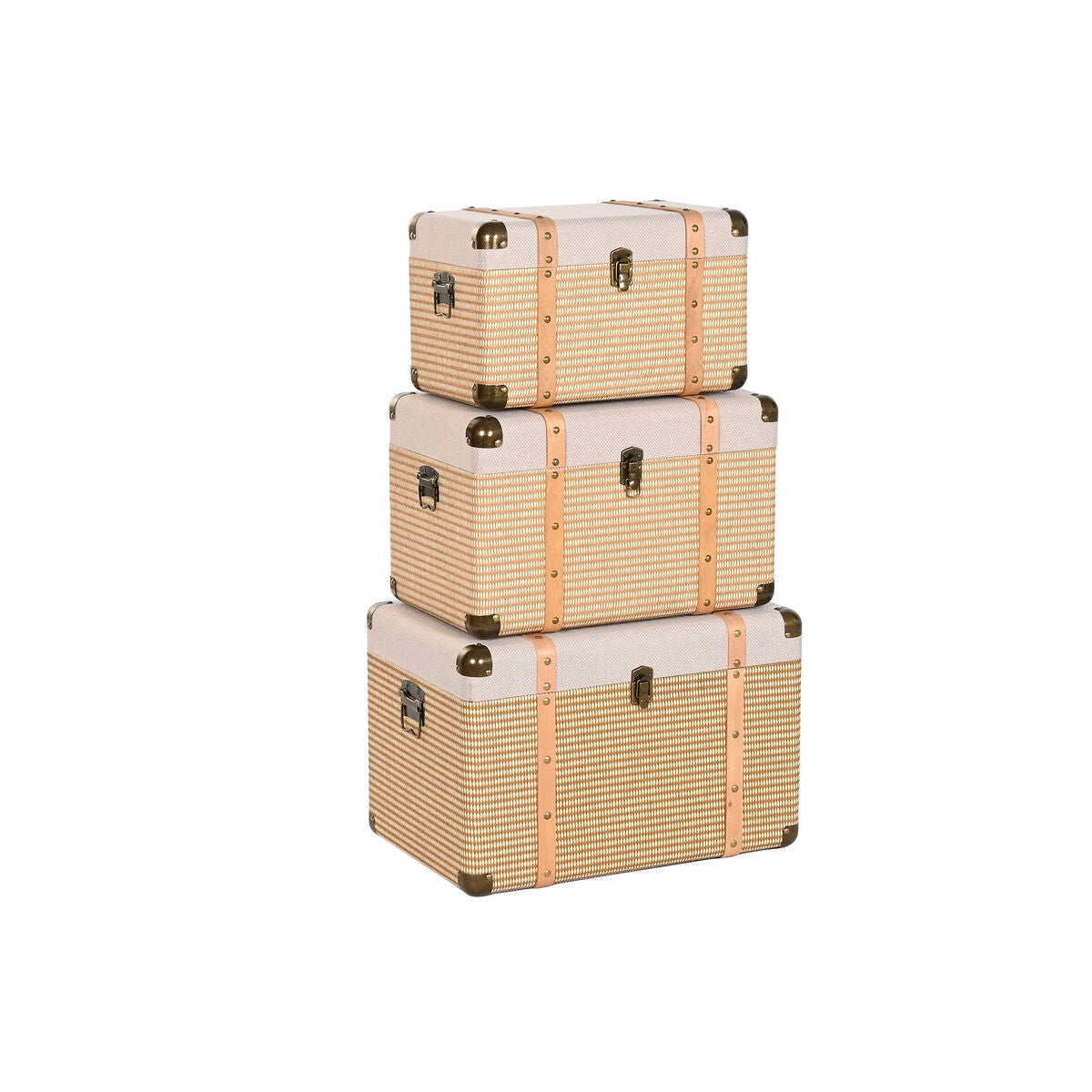 V4HAB0B205425DA0D61E4883D4A2F28D47DR7379665P5