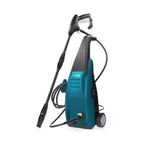 Idropulitrice Koma Tools 29,5 x 64 cm