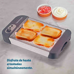 V9H40101CC38F7C2E872EB240C75728C67DR6652942P3