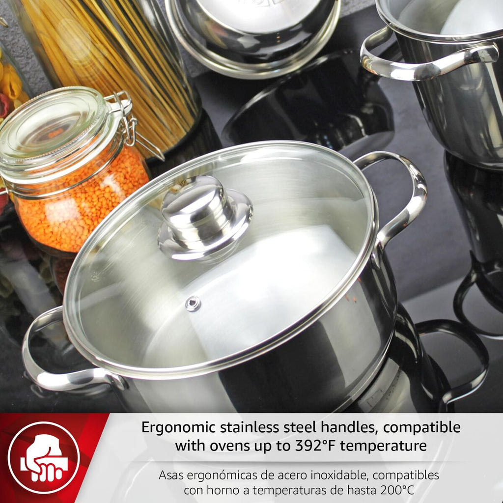 V2H8B457AA98EE5579875C71D03217CA34CR7616446P8