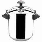 V13H60BA479C56DA84B4C5174E95BF2091C0R3313359P1