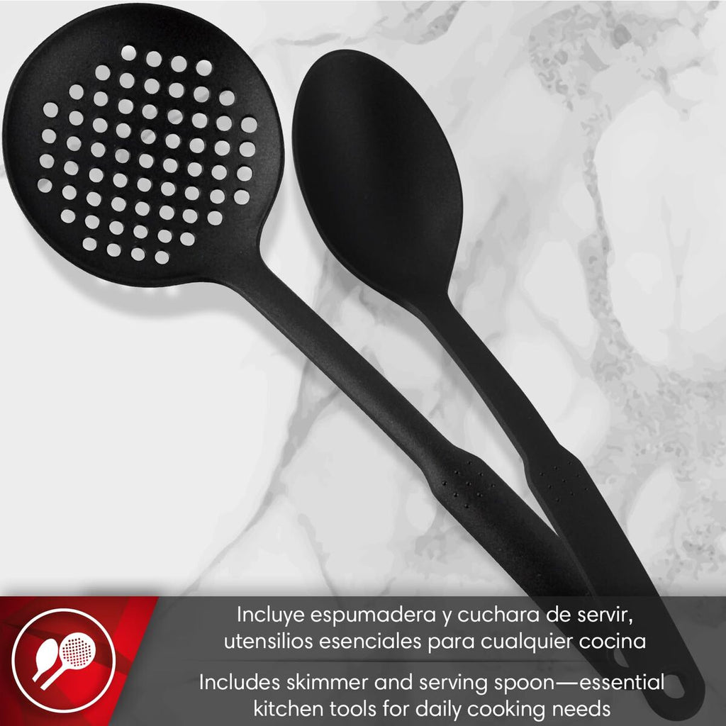 V2H344AF16237D16692EBF35776D1446D4BR7619210P6