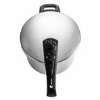 V3H8743513A260998E9845A1976A322F363R7568002P2