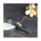 V8HC6E641D8F2E76D6397E2BF9F9FC1D747R3387194P5