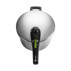 V8HA83978AEE82E749491D77D63931B4EC4R3313381P3