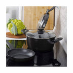 V10HCB66E35F21A142BF41364664AA3D6917R3955026P4