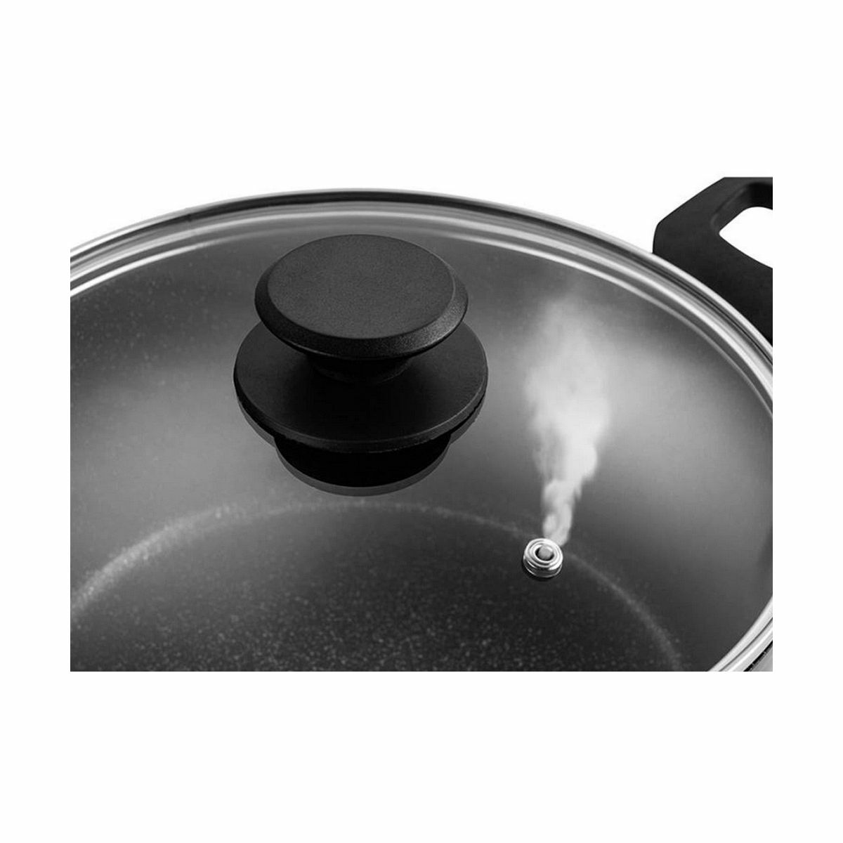 V10H50BDF2DCD5DFA9EB0A123FE56DB02AA2R3955028P6