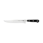 Coltello da intaglio FAGOR Couper in acciaio inox (19 cm)