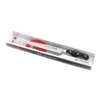 Coltello da intaglio FAGOR Couper in acciaio inox (19 cm)