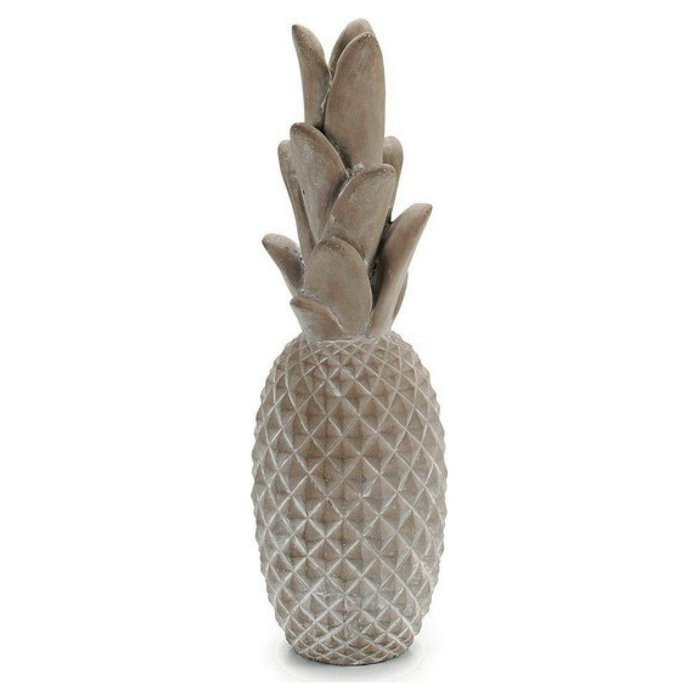 Statue da Giardino Stone Pineapple