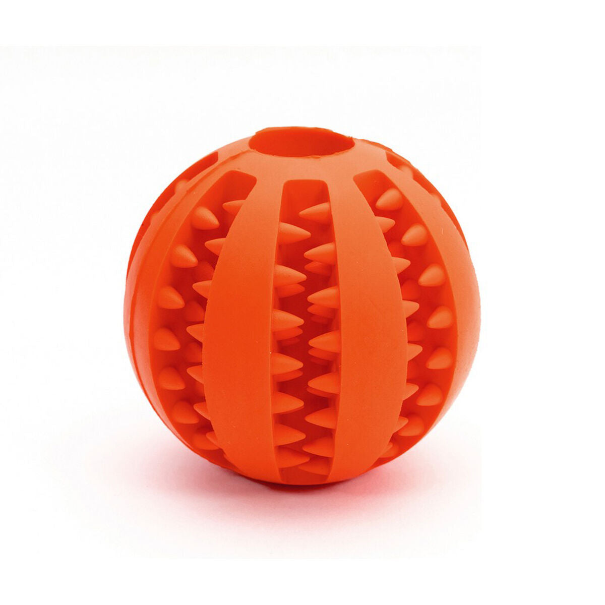 Giocattolo per Cani Gloria Dental Care Taglia S Colori Assortiti (5 cm)