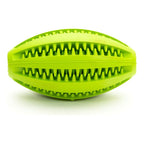 Giocattolo per Cani Gloria Cura Dentale Colori Assortiti (9 cm)