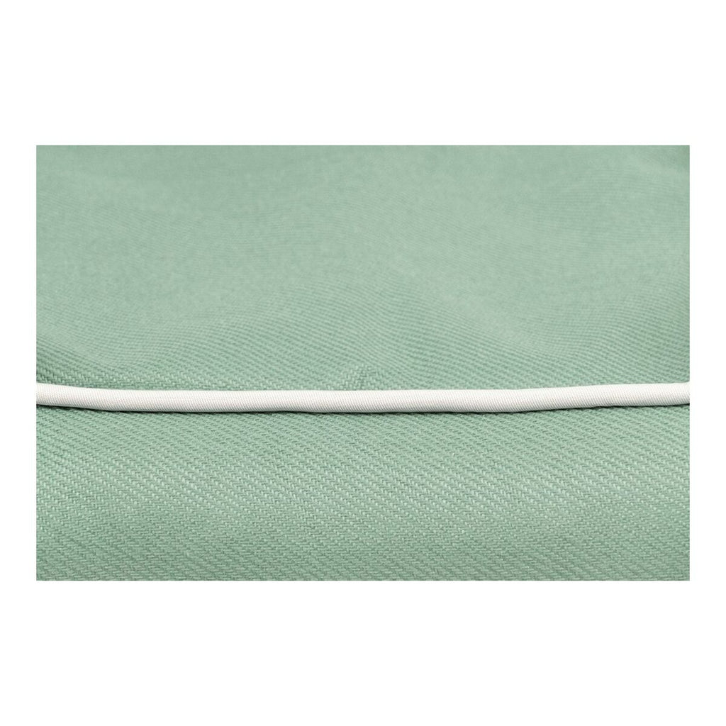 Letto per Cani Gloria Ametz Beige (60 x 52 cm)