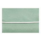Letto per Cani Gloria Ametz Beige (60 x 52 cm)