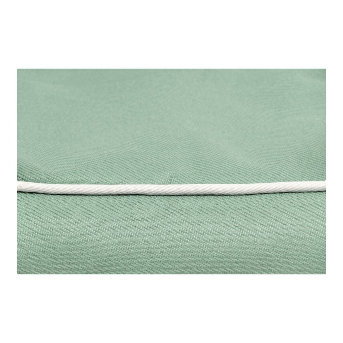 Letto per Cani Gloria Ametz Beige (60 x 52 cm)