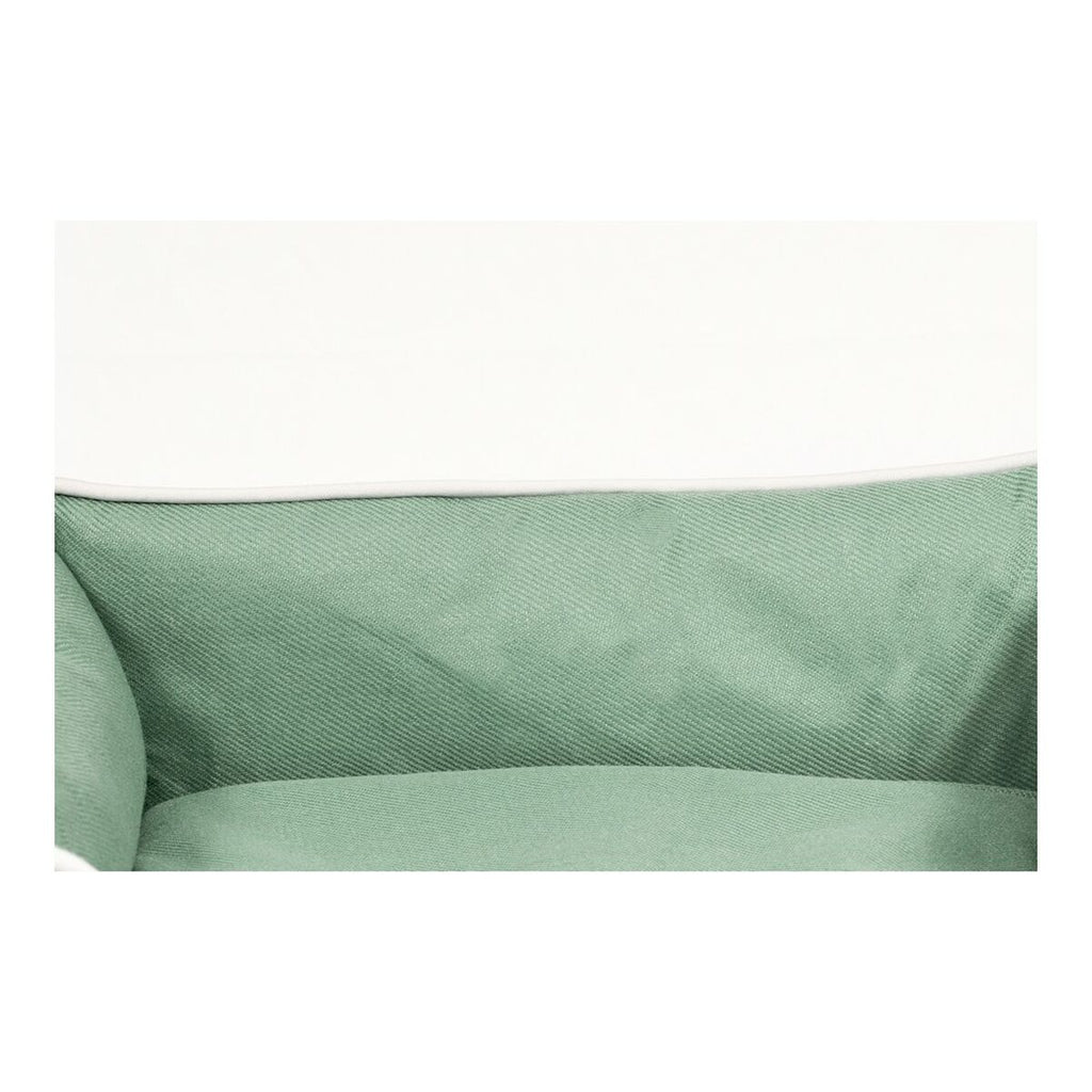 Letto per Cani Gloria Ametz Beige (60 x 52 cm)