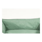 Letto per Cani Gloria Ametz Beige (60 x 52 cm)