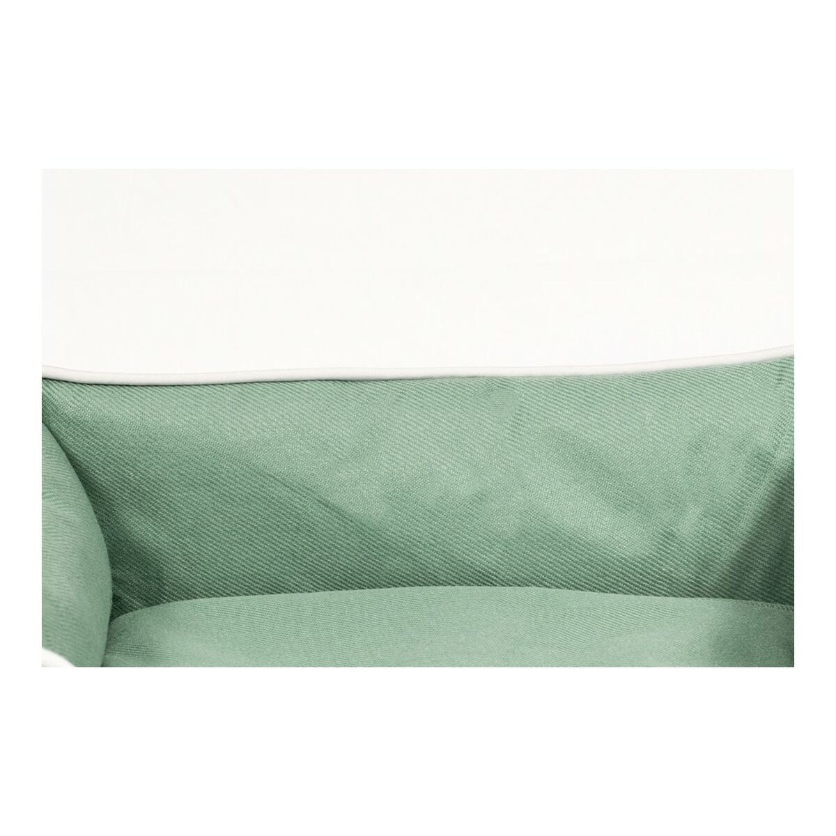 Letto per Cani Gloria Ametz Beige (60 x 52 cm)