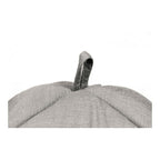 Letto per Cani Gloria GREEN DREAMS Grigio (40 x 40 cm)