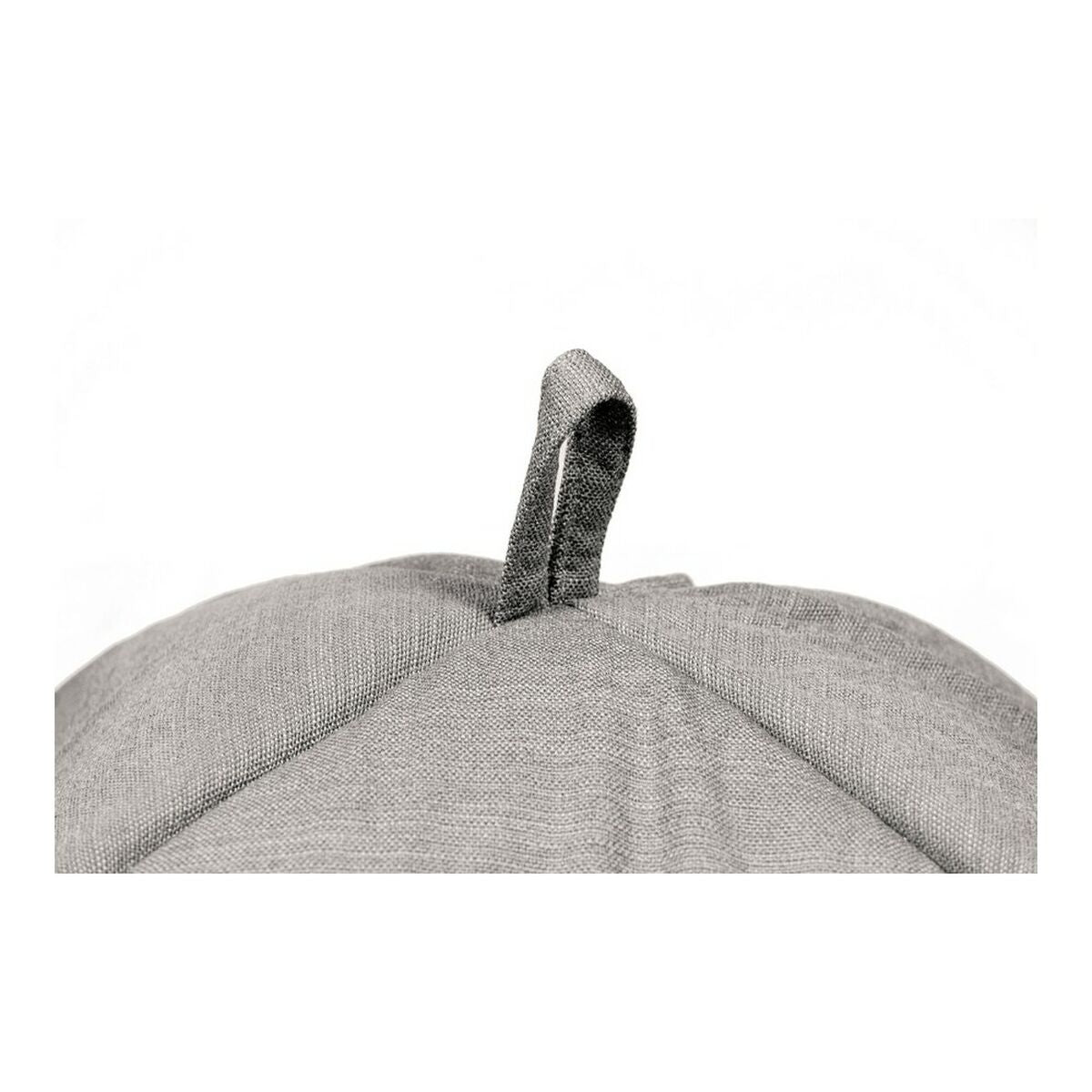 Letto per Cani Gloria GREEN DREAMS Grigio (40 x 40 cm)