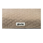 Letto per Cani Gloria SWEET Marrone (100 x 70 cm)