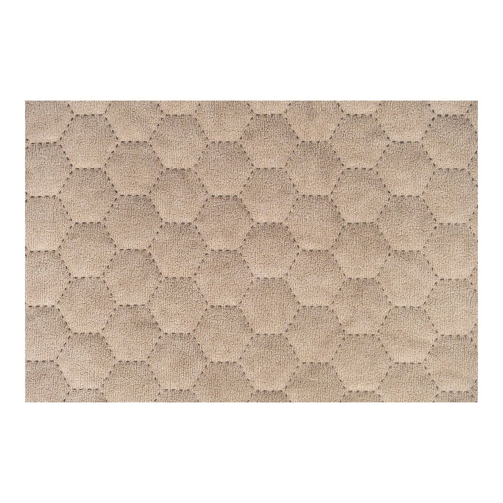 Letto per Cani Gloria SWEET Marrone (100 x 70 cm)