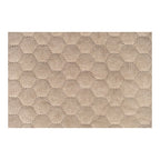 Letto per Cani Gloria SWEET Marrone (100 x 70 cm)
