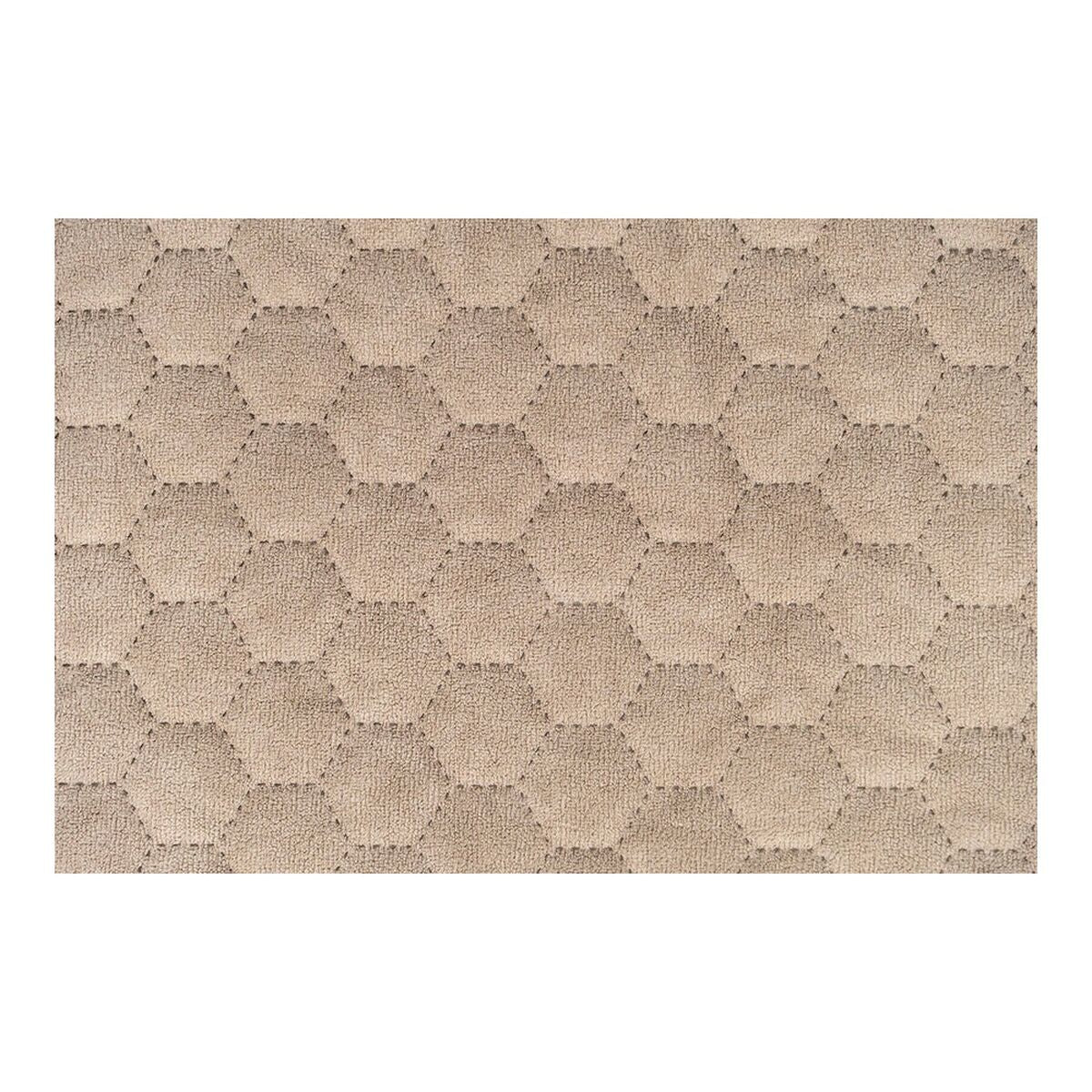 Letto per Cani Gloria SWEET Marrone (100 x 70 cm)