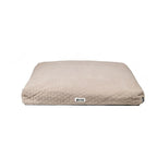 Letto per Cani Gloria SWEET Marrone (100 x 70 cm)