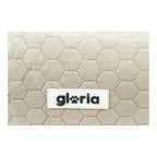 Letto per Cani Gloria SWEET Beige (95 x 75 cm)