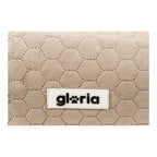 Letto per Cani Gloria SWEET Marrone (95 x 75 cm)