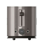 V6H6239A29C41E83E23E3CCE2DA2A2F8E5BR5162293P6