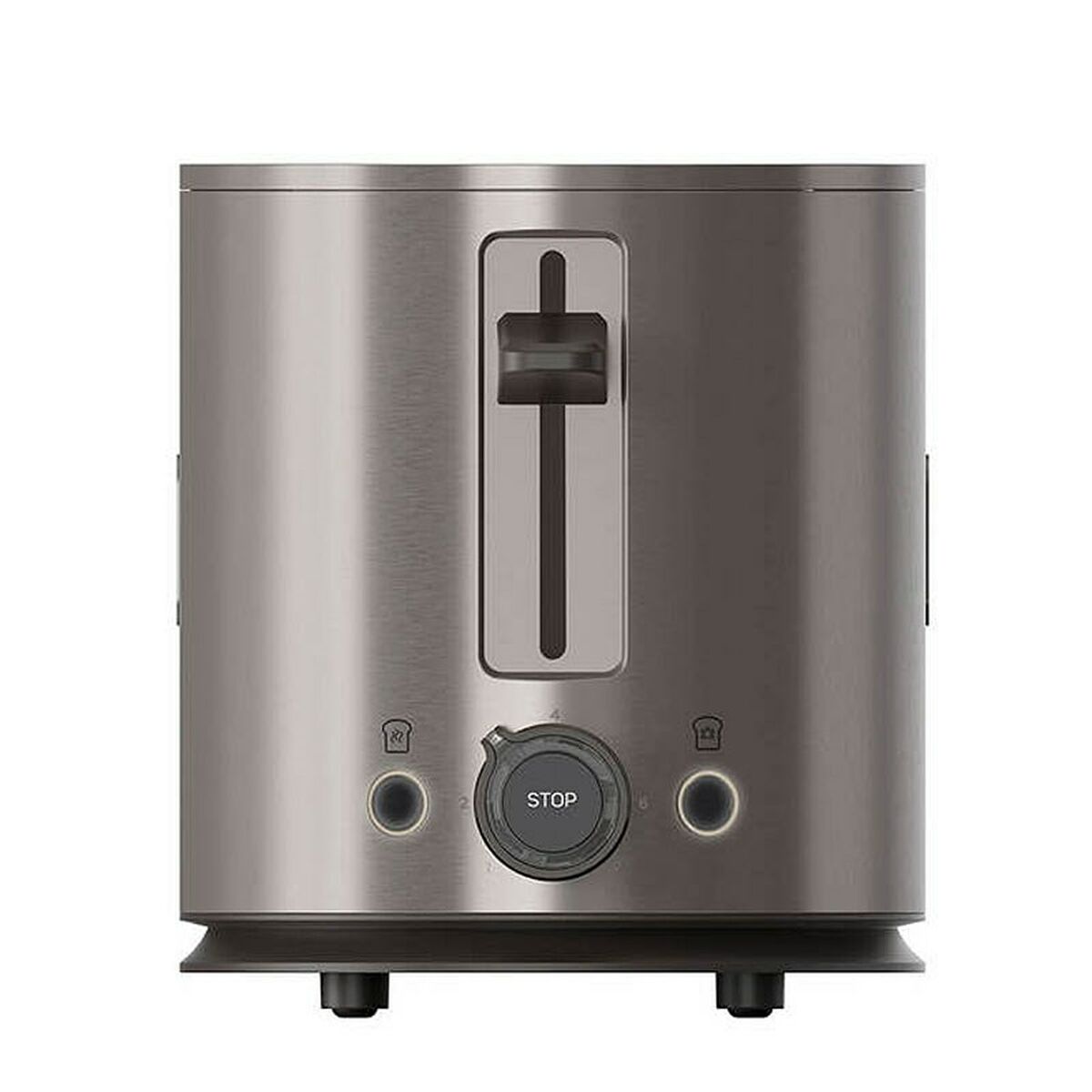 V6H6239A29C41E83E23E3CCE2DA2A2F8E5BR5162293P6