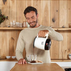 V11H63C1D5189B305A03F9083DCD99F3274BR7439170P6