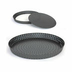 V9H2A44BA1DB046420273A2E2A9770B2FF4R5477365P3