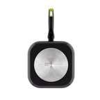 V4H798F42F38A49169BE7B0C85E3BF8CF43R7547921P5