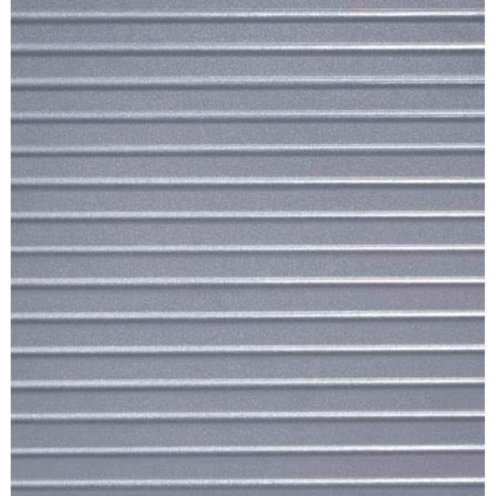 V4H08531A4F498A1ABED208C01FD59D3D83R7547923P6