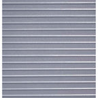 V4H08531A4F498A1ABED208C01FD59D3D83R7547923P6