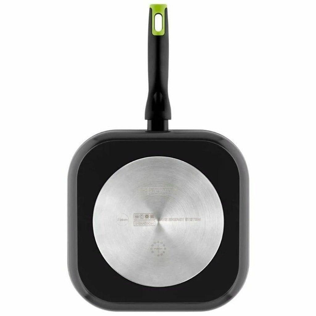 V4H59321712CF95299B92948081CA367741R7547919P3