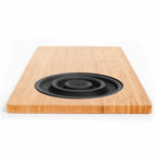 V4HFB0C84760B30BBD0F3505BF3F76C9FF3R7049506P4