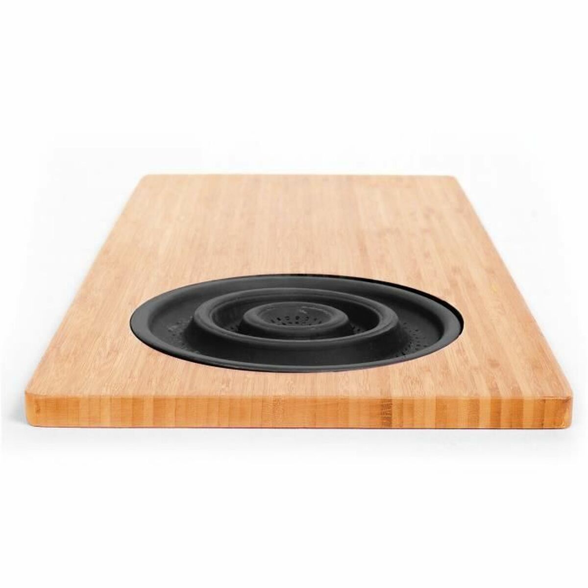 V4HFB0C84760B30BBD0F3505BF3F76C9FF3R7049506P4